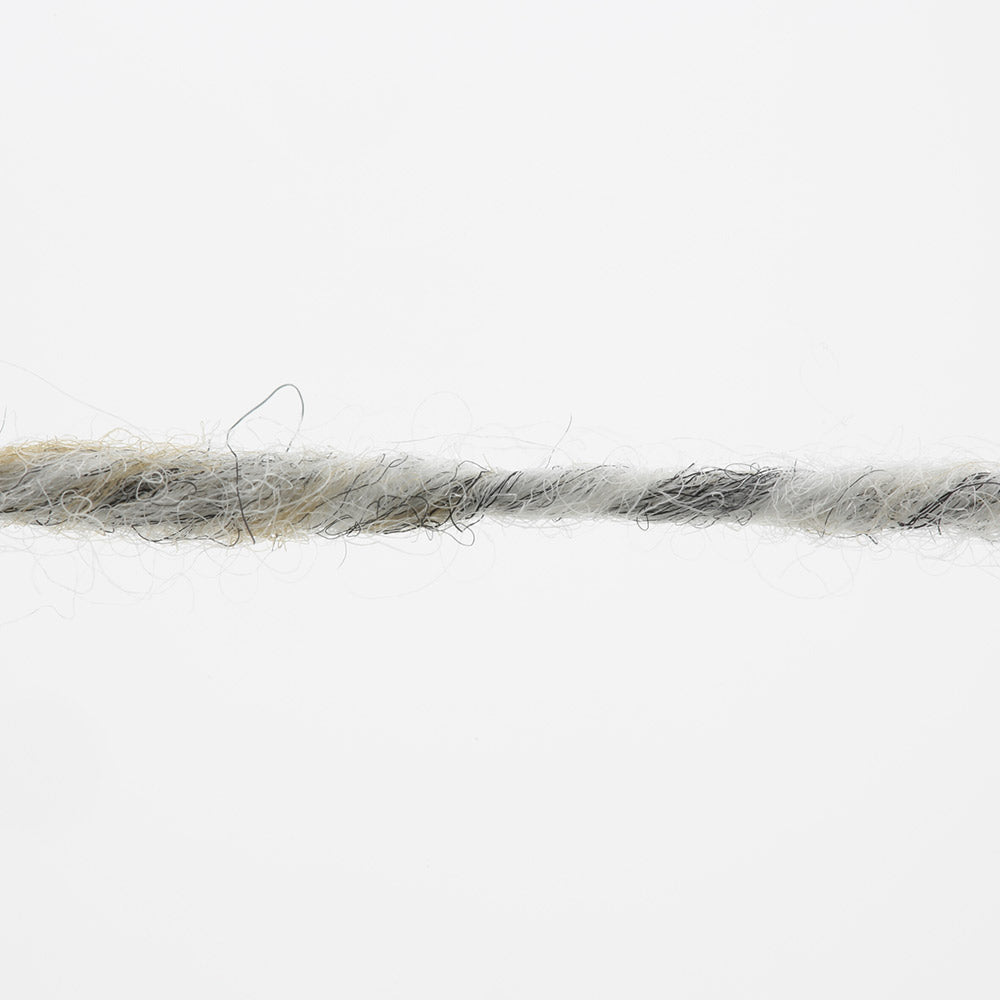 Langyarnsdonegaltweedplusfprint — gemaakt met Lang Yarns Donegal Tweed+