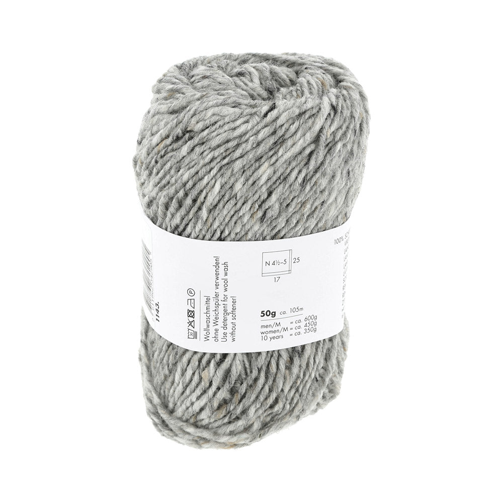 Langyarnsdonegaltweedplus print — gemaakt met Lang Yarns Donegal Tweed+ (3)