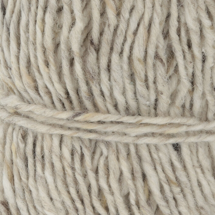 Langyarnsdonegaltweedpluscprint — gemaakt met Lang Yarns Donegal Tweed+