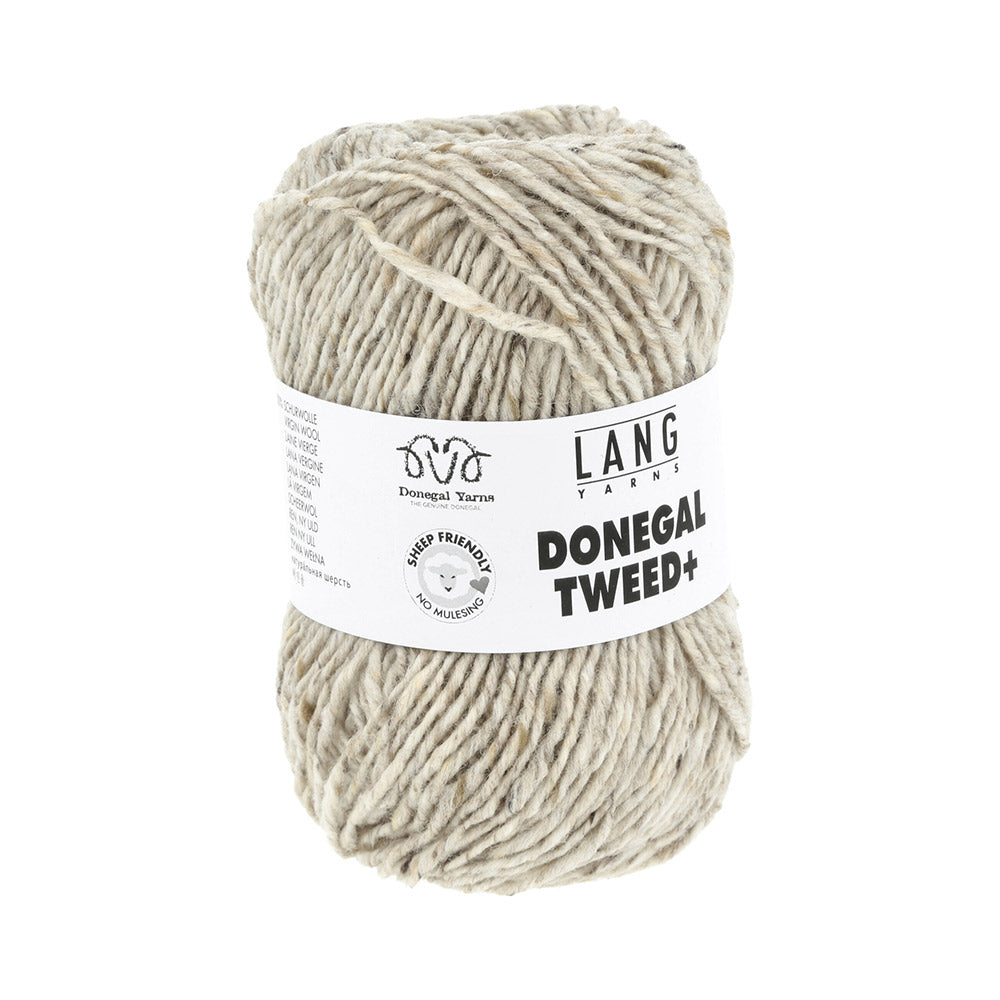 Langyarnsdonegaltweedplus print — gemaakt met Lang Yarns Donegal Tweed+ (2)
