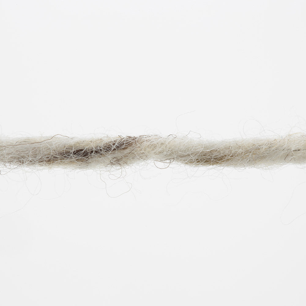 Langyarnsdonegaltweedplusfprint — gemaakt met Lang Yarns Donegal Tweed+