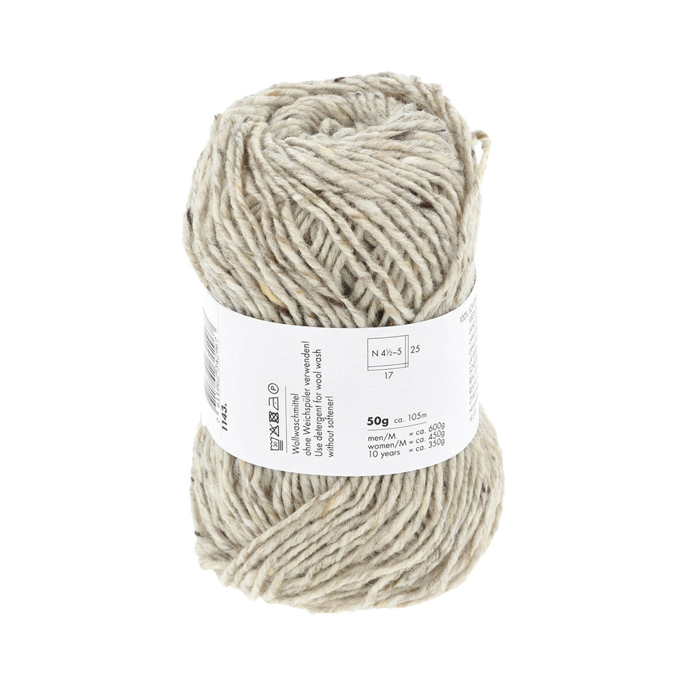 Langyarnsdonegaltweedplus print — gemaakt met Lang Yarns Donegal Tweed+ (3)