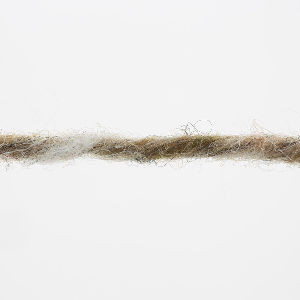 Langyarnsdonegaltweedplusfprint — gemaakt met Lang Yarns Donegal Tweed+