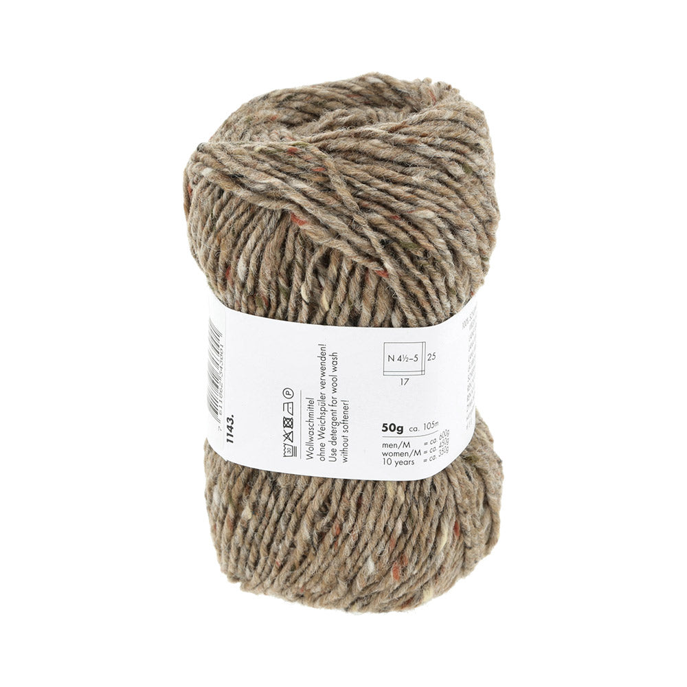 Langyarnsdonegaltweedplus print — gemaakt met Lang Yarns Donegal Tweed+ (3)
