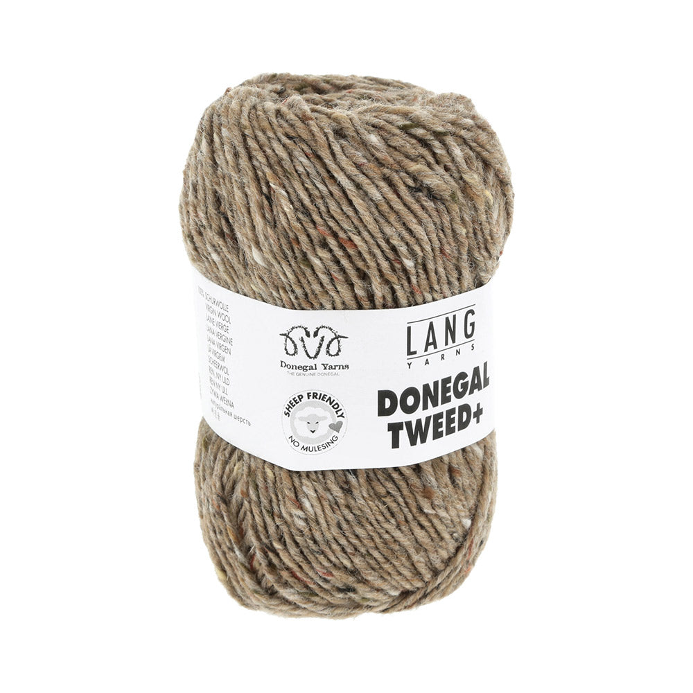 Langyarnsdonegaltweedplus print — gemaakt met Lang Yarns Donegal Tweed+ (2)