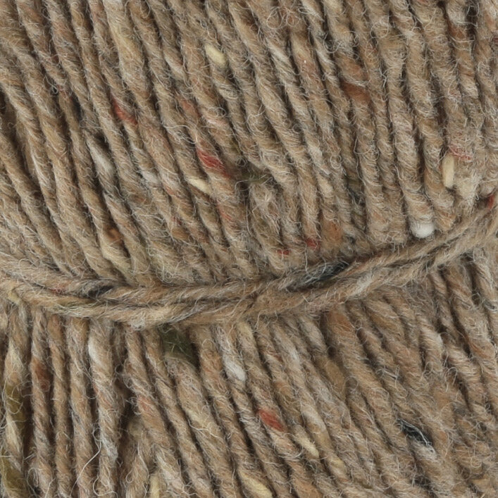 Langyarnsdonegaltweedpluscprint — gemaakt met Lang Yarns Donegal Tweed+