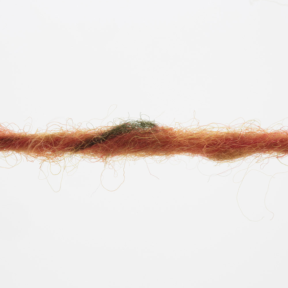 Langyarnsdonegaltweedplusfprint — gemaakt met Lang Yarns Donegal Tweed+