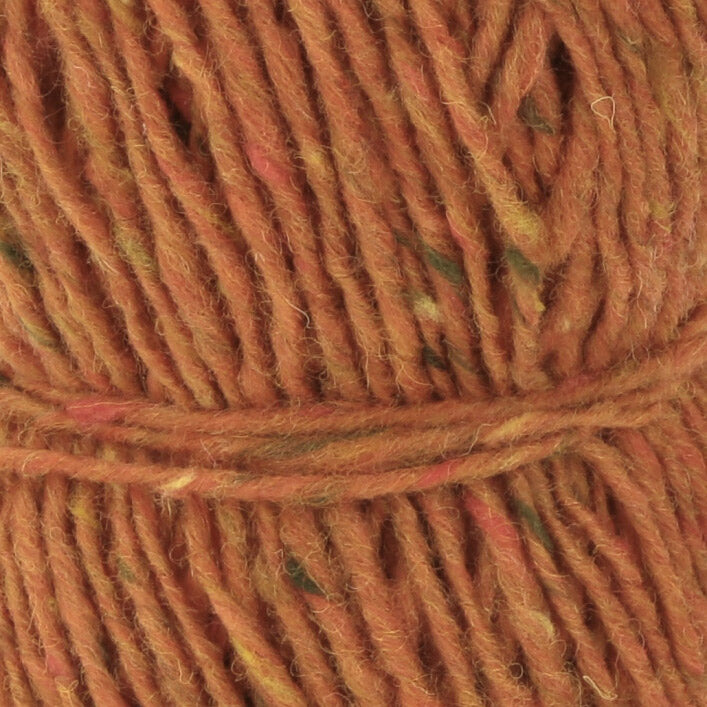 Langyarnsdonegaltweedpluscprint — gemaakt met Lang Yarns Donegal Tweed+