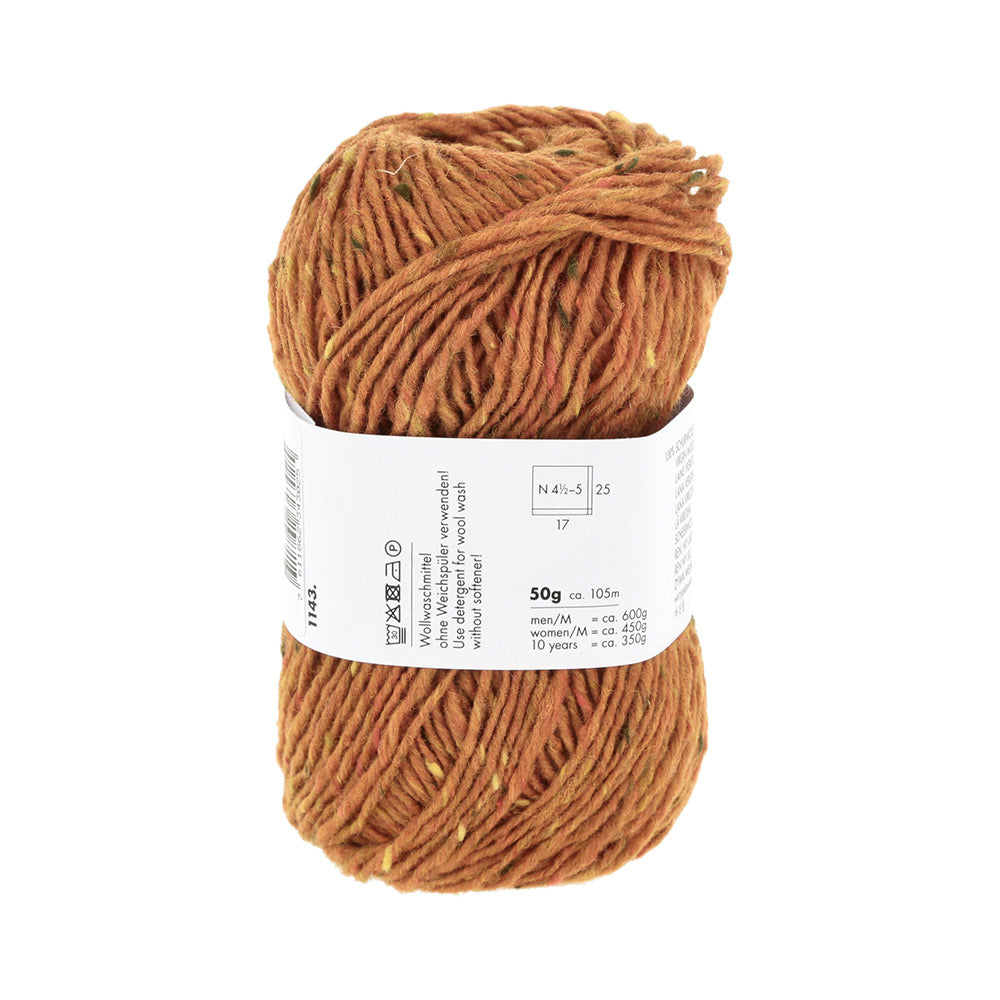 Langyarnsdonegaltweedplus print — gemaakt met Lang Yarns Donegal Tweed+ (3)