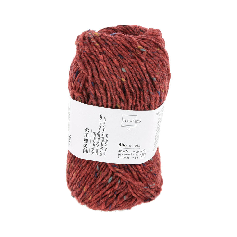 Langyarnsdonegaltweedplus print — gemaakt met Lang Yarns Donegal Tweed+ (3)