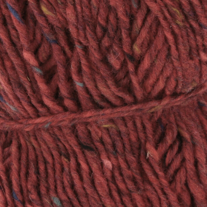 Langyarnsdonegaltweedpluscprint — gemaakt met Lang Yarns Donegal Tweed+