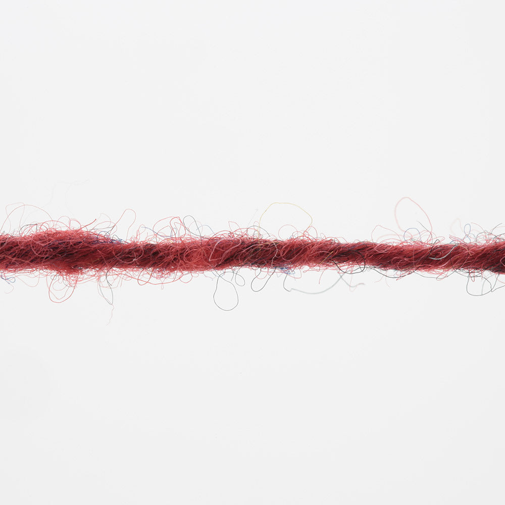 Langyarnsdonegaltweedplusfprint — gemaakt met Lang Yarns Donegal Tweed+