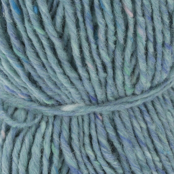 Langyarnsdonegaltweedpluscprint — gemaakt met Lang Yarns Donegal Tweed+