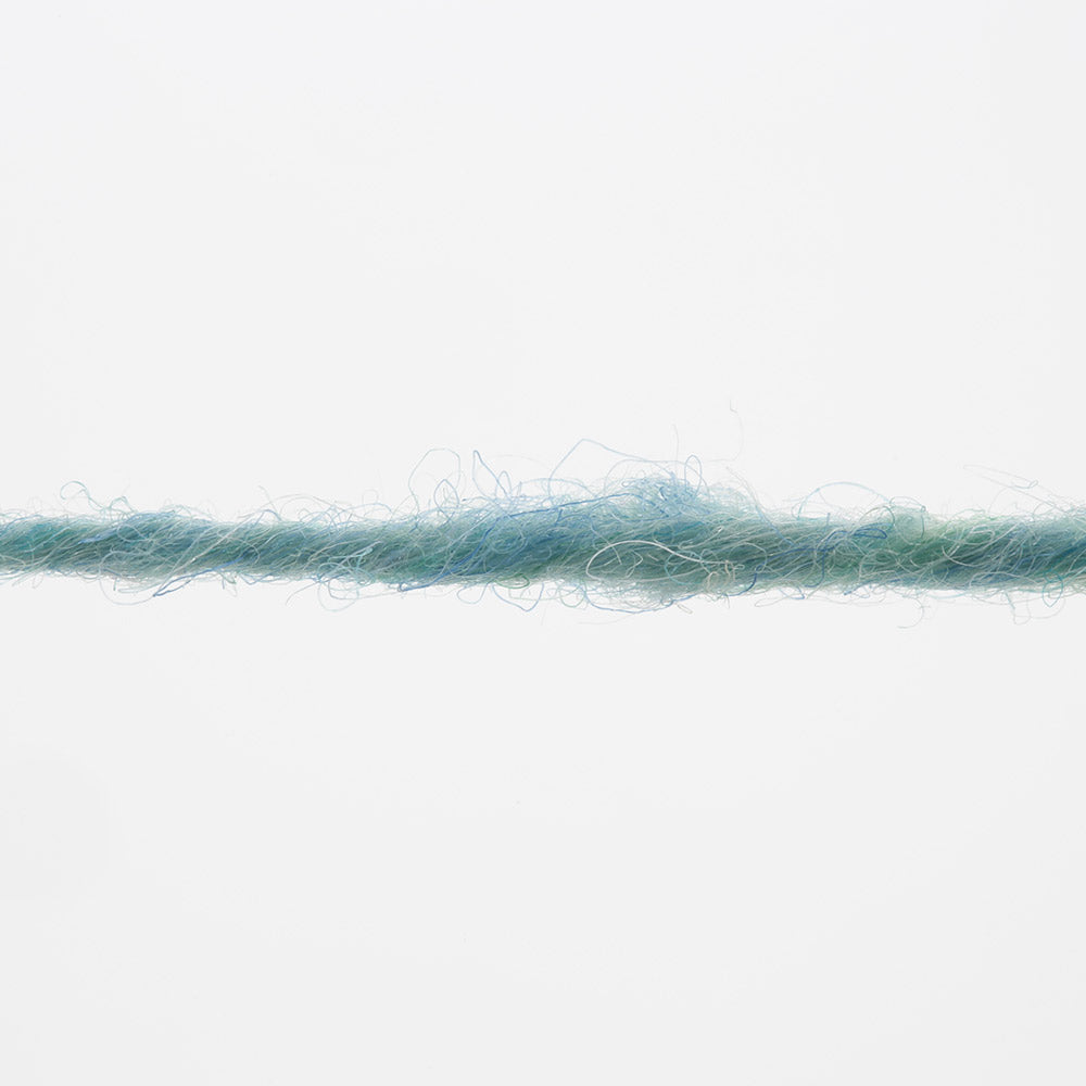 Langyarnsdonegaltweedplusfprint — gemaakt met Lang Yarns Donegal Tweed+