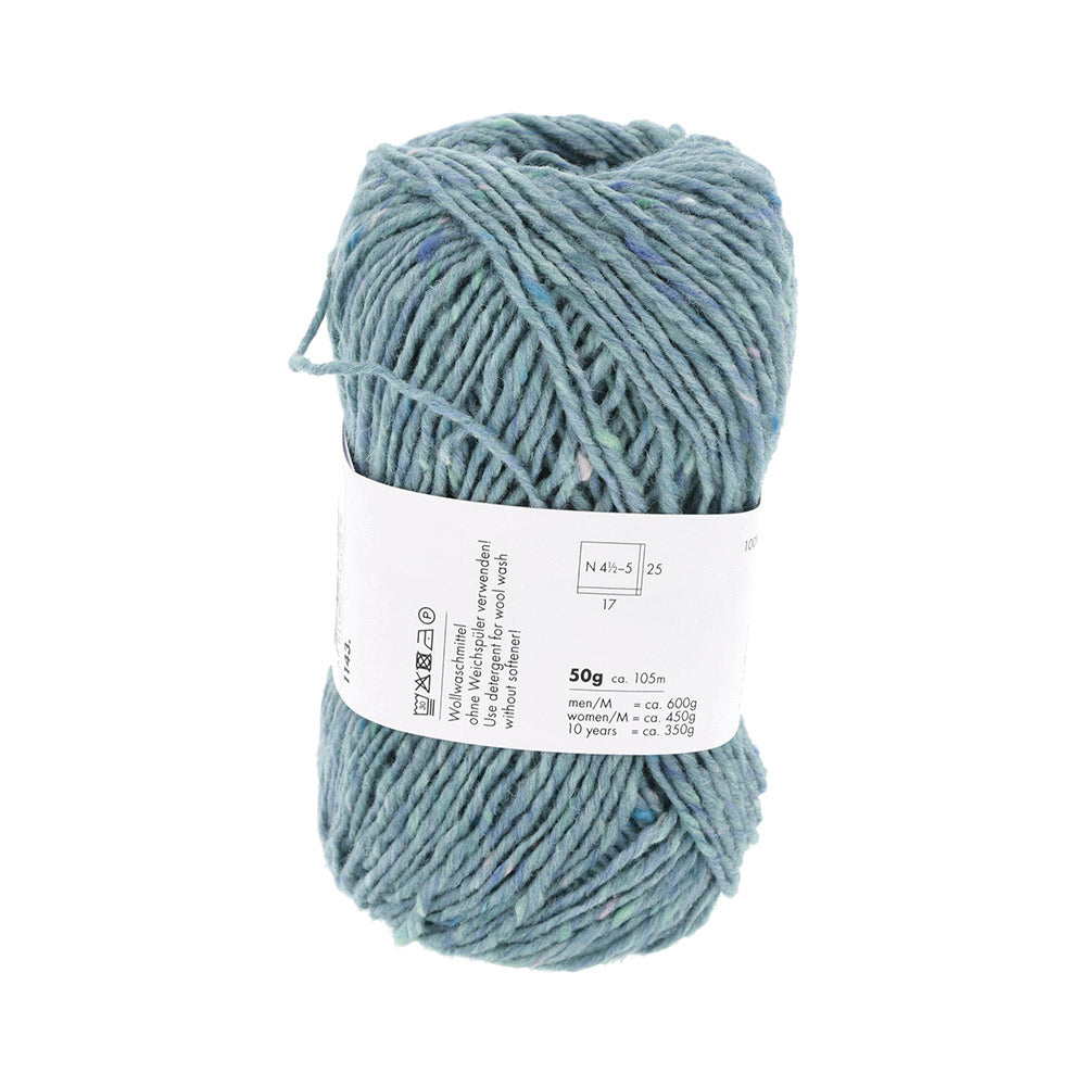 Langyarnsdonegaltweedplus print — gemaakt met Lang Yarns Donegal Tweed+ (3)