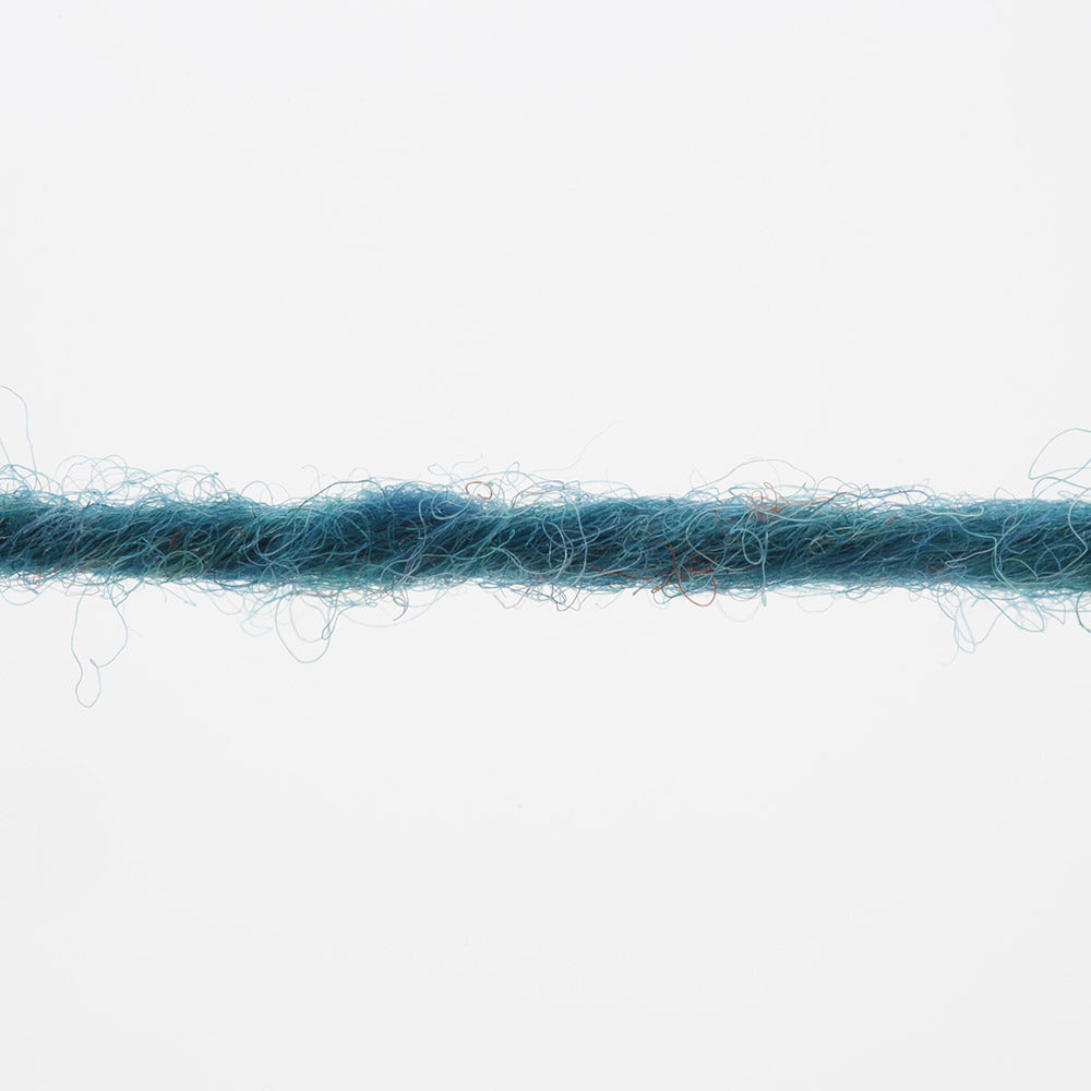 Langyarnsdonegaltweedplusfprint — gemaakt met Lang Yarns Donegal Tweed+