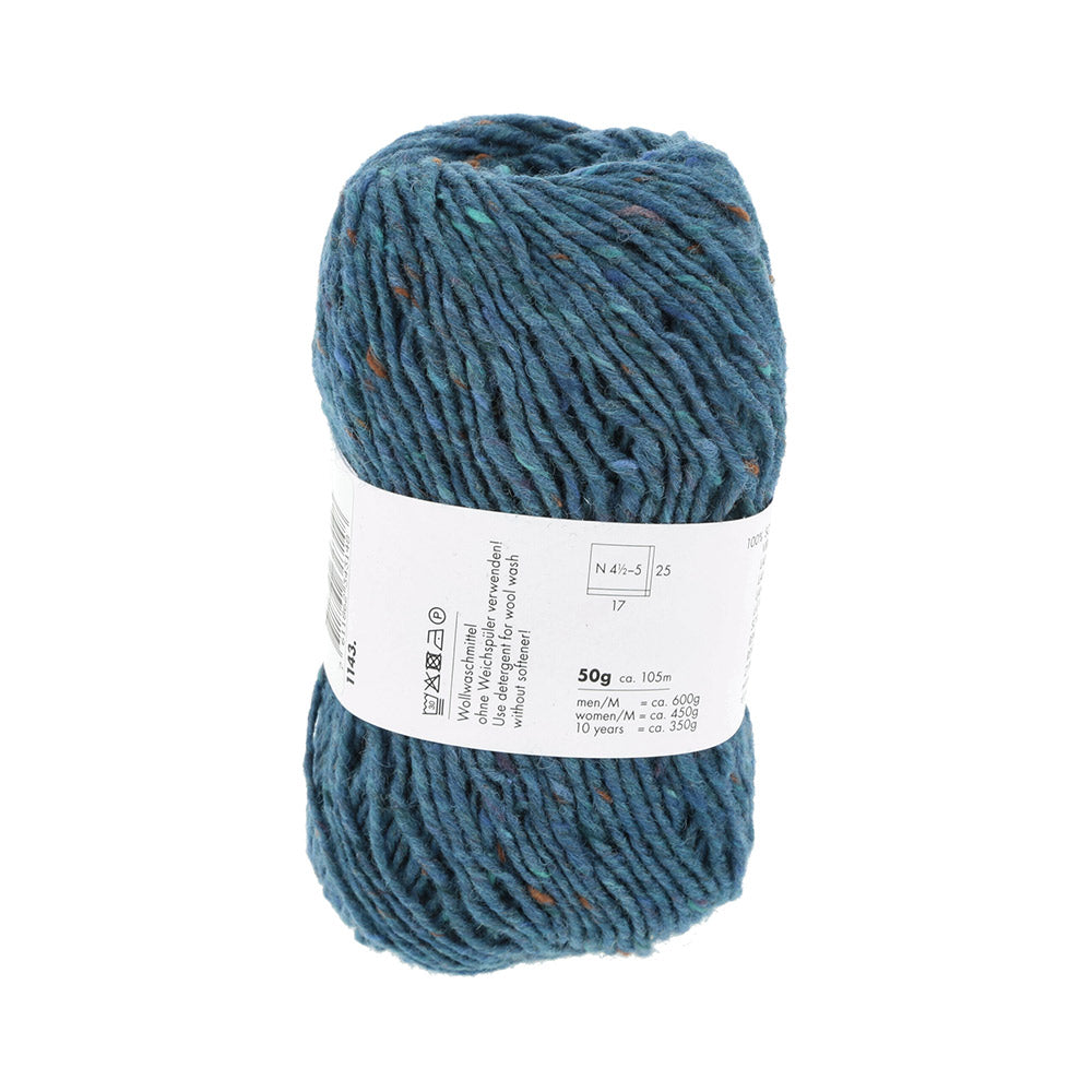 Langyarnsdonegaltweedplus print — gemaakt met Lang Yarns Donegal Tweed+ (3)