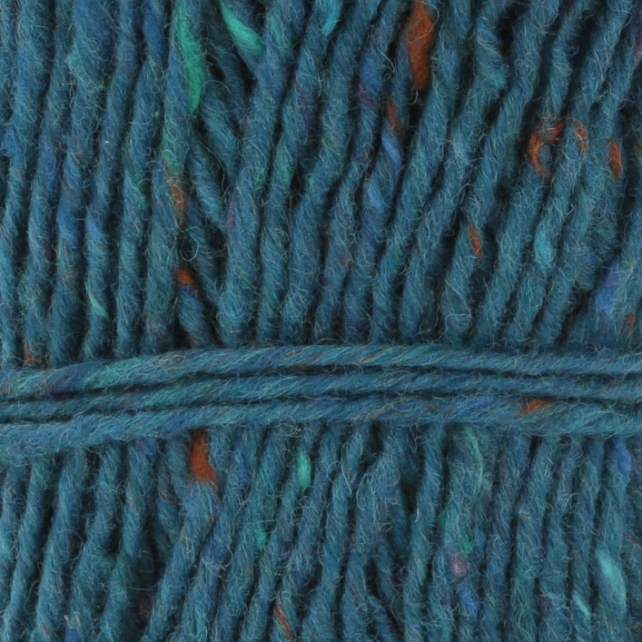 Langyarnsdonegaltweedpluscprint — gemaakt met Lang Yarns Donegal Tweed+