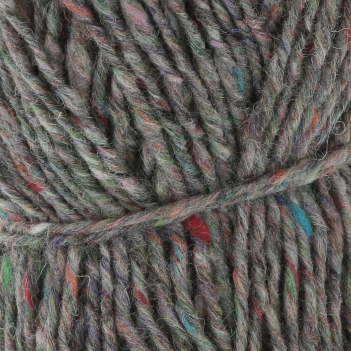 Langyarnsdonegaltweedpluscprint — gemaakt met Lang Yarns Donegal Tweed+