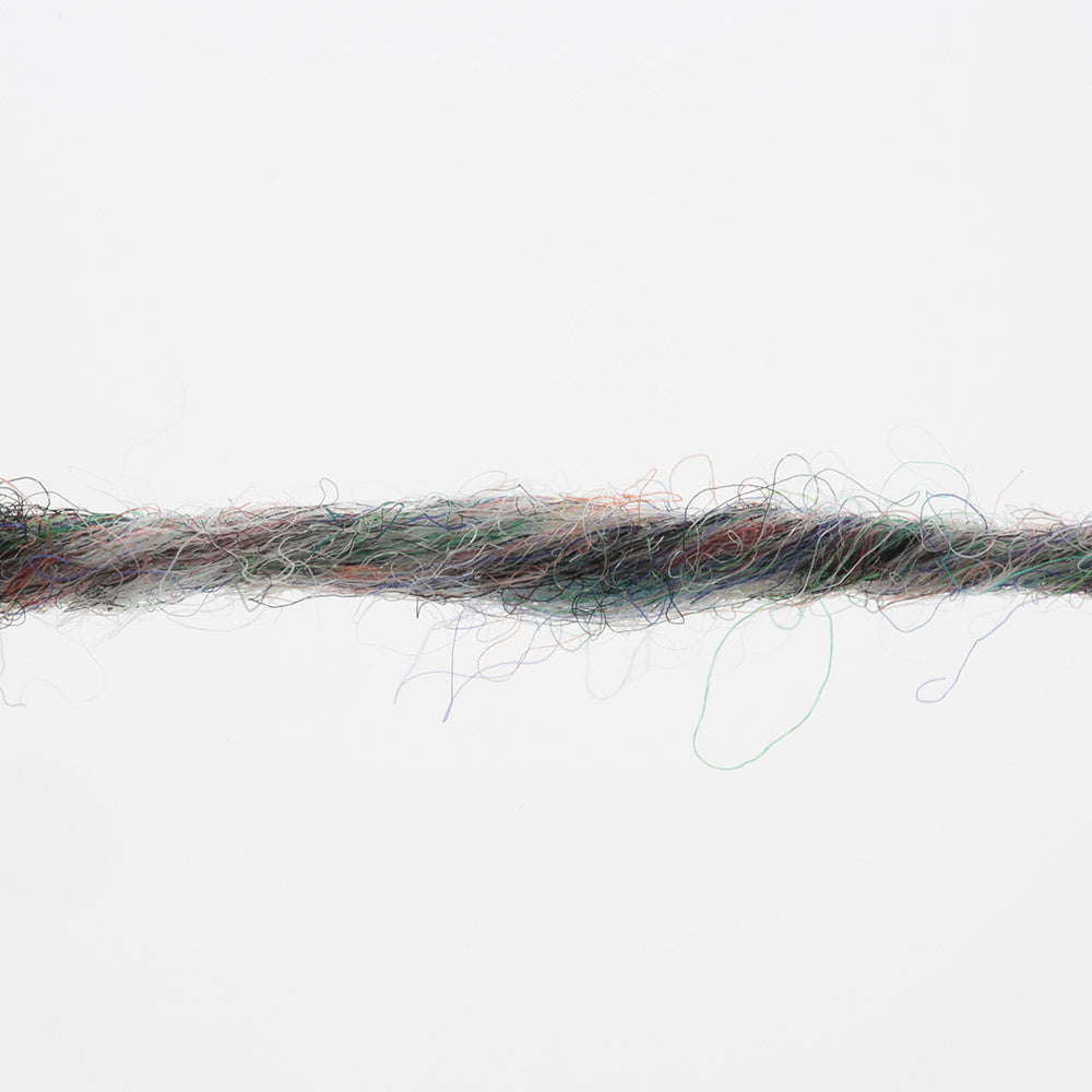 Langyarnsdonegaltweedplusfprint — gemaakt met Lang Yarns Donegal Tweed+
