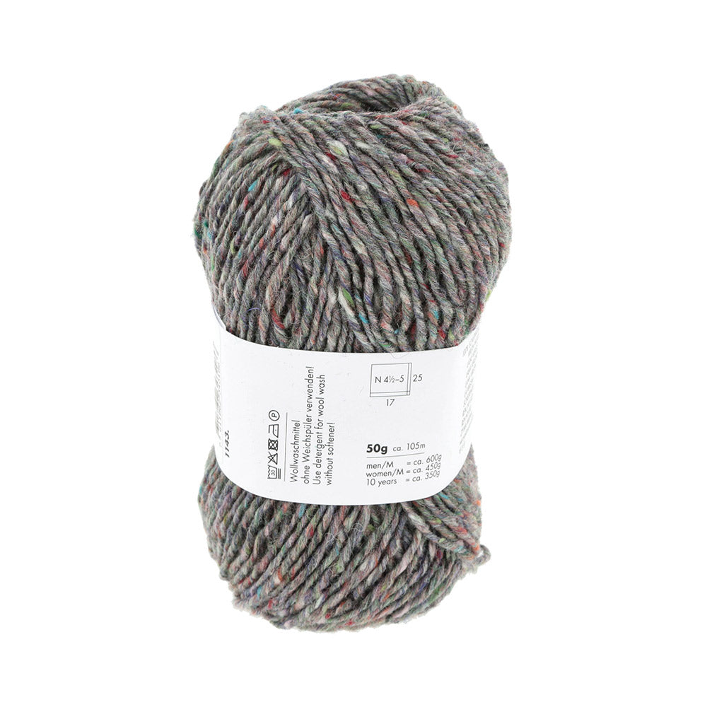 Langyarnsdonegaltweedplus print — gemaakt met Lang Yarns Donegal Tweed+ (3)