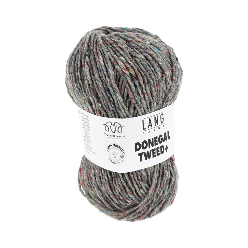 Langyarnsdonegaltweedplus print — gemaakt met Lang Yarns Donegal Tweed+ (2)
