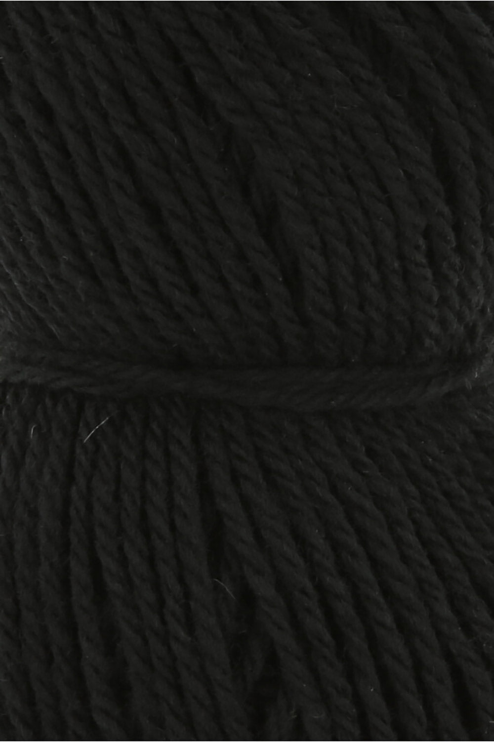 Langyarnsdonegalwoolenspuncprint — gemaakt met Lang Yarns Donegal Woolen Spun