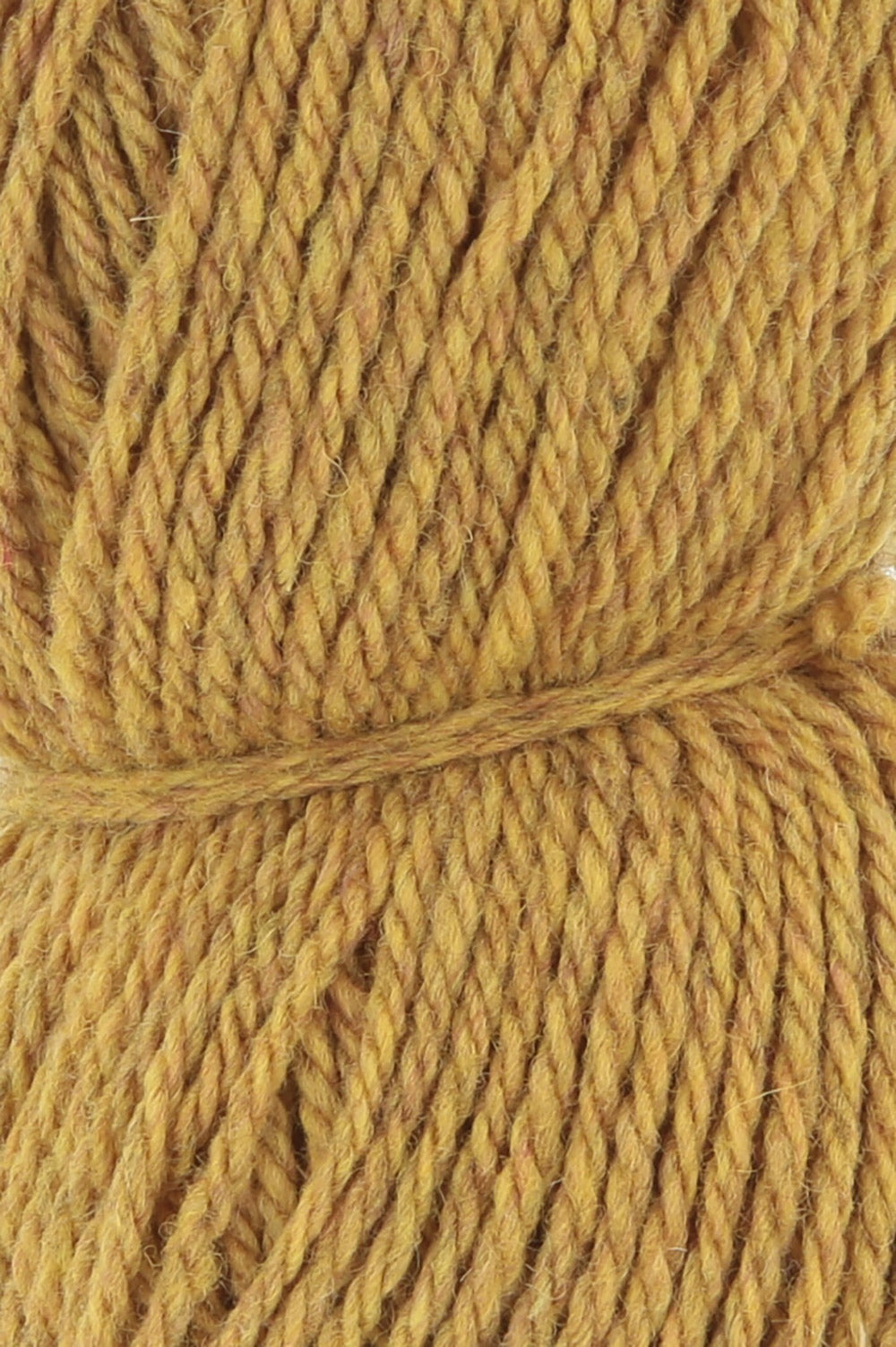 Langyarnsdonegalwoolenspuncprint — gemaakt met Lang Yarns Donegal Woolen Spun