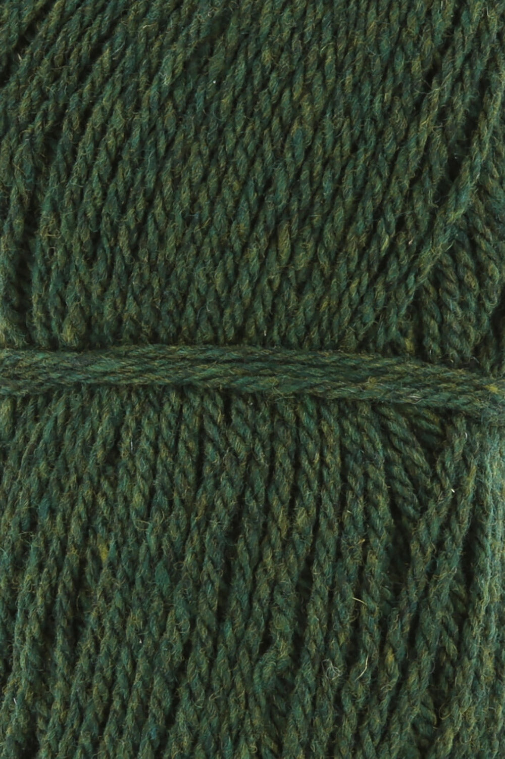 Langyarnsdonegalwoolenspuncprint — gemaakt met Lang Yarns Donegal Woolen Spun