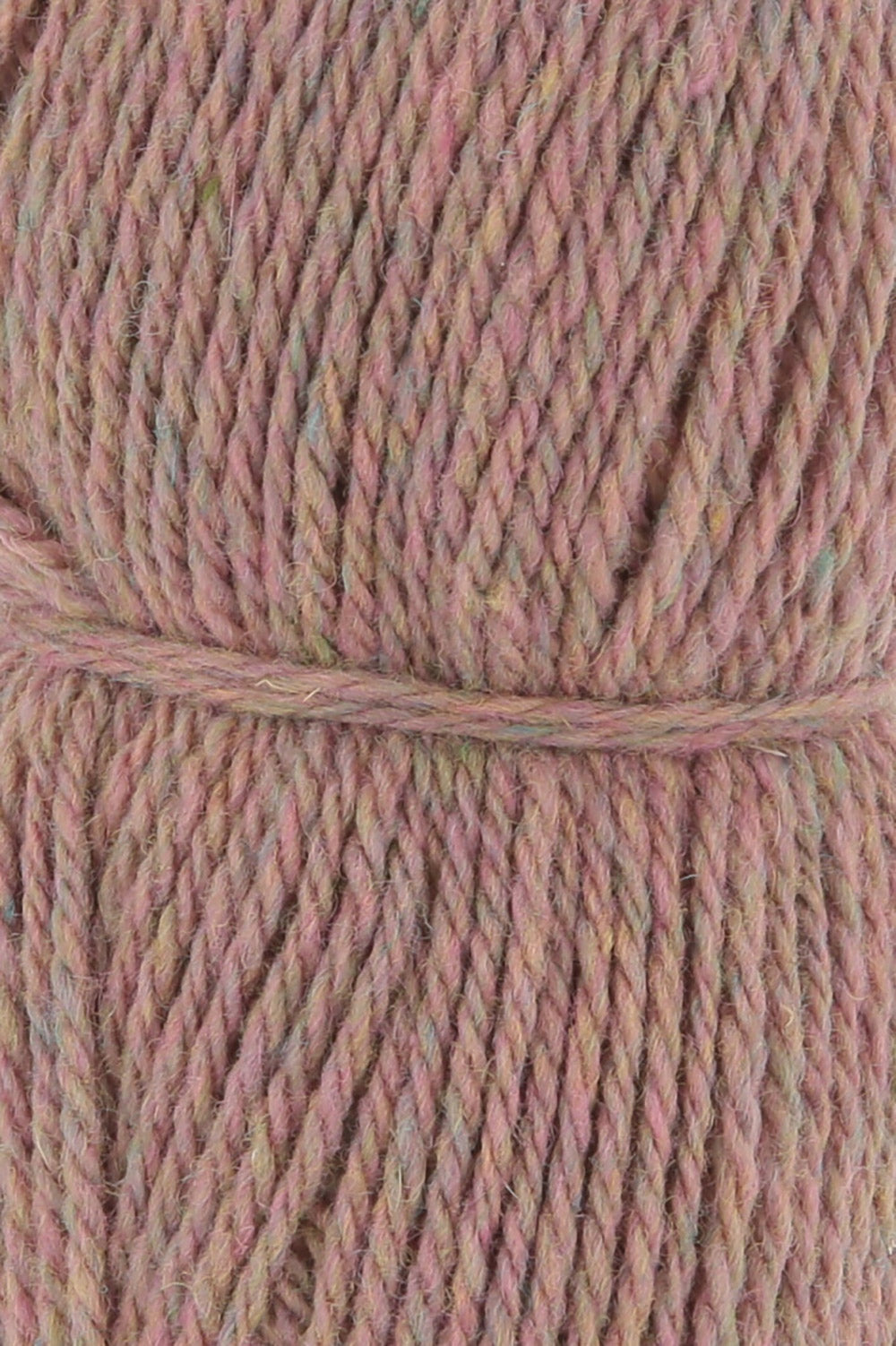 Langyarnsdonegalwoolenspuncprint — gemaakt met Lang Yarns Donegal Woolen Spun