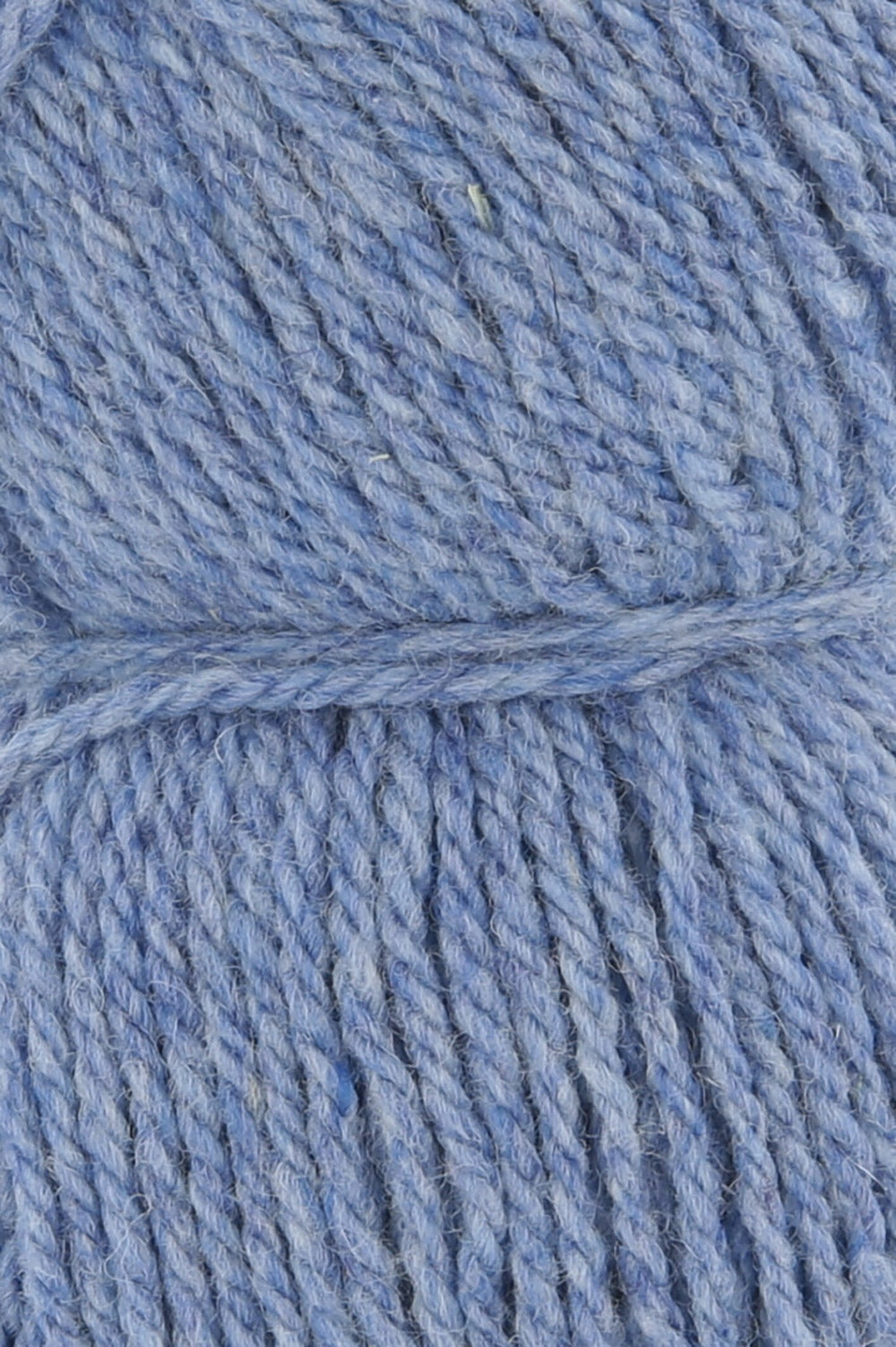 Langyarnsdonegalwoolenspuncprint — gemaakt met Lang Yarns Donegal Woolen Spun