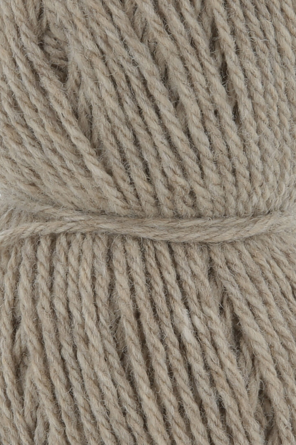 Langyarnsdonegalwoolenspuncprint — gemaakt met Lang Yarns Donegal Woolen Spun