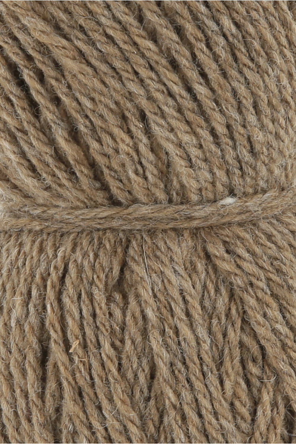 Langyarnsdonegalwoolenspuncprint — gemaakt met Lang Yarns Donegal Woolen Spun