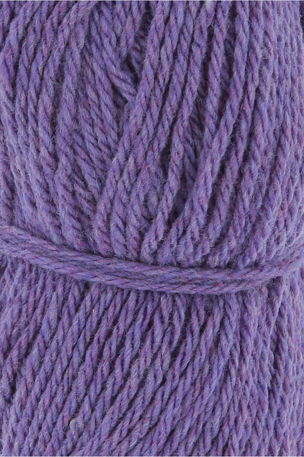 Langyarnsdonegalwoolenspuncprint — gemaakt met Lang Yarns Donegal Woolen Spun