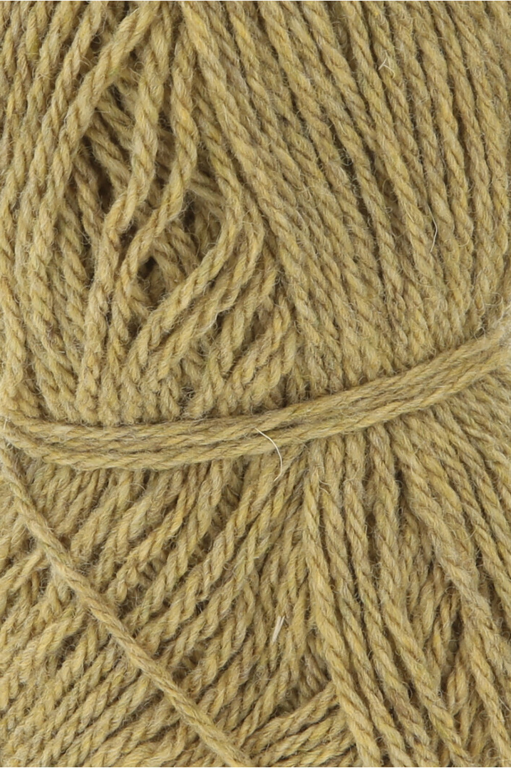 Langyarnsdonegalwoolenspuncprint — gemaakt met Lang Yarns Donegal Woolen Spun