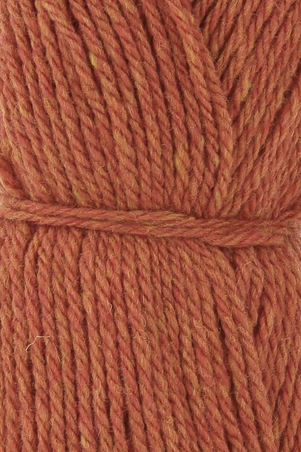 Langyarnsdonegalwoolenspuncprint — gemaakt met Lang Yarns Donegal Woolen Spun