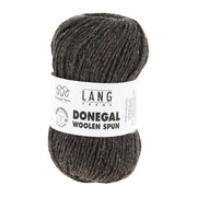Lang Yarns Donegal Woolen Spun 0063 Magma