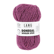 Lang Yarns Donegal Woolen Spun 0066 Bes