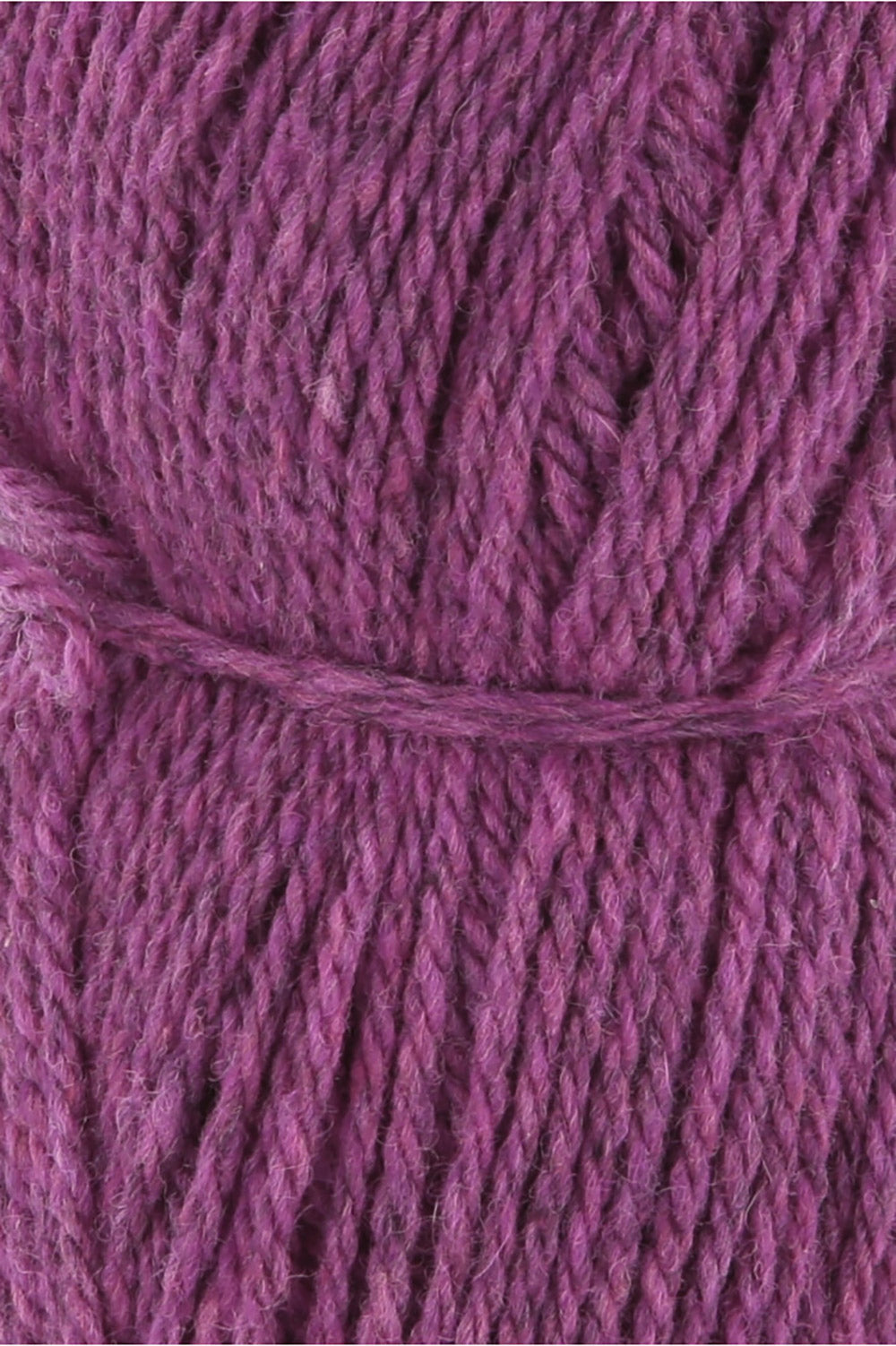 Langyarnsdonegalwoolenspuncprint — gemaakt met Lang Yarns Donegal Woolen Spun