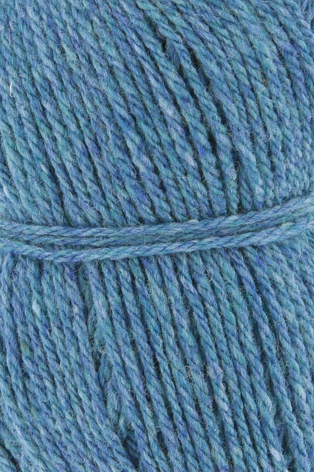 Langyarnsdonegalwoolenspuncprint — gemaakt met Lang Yarns Donegal Woolen Spun
