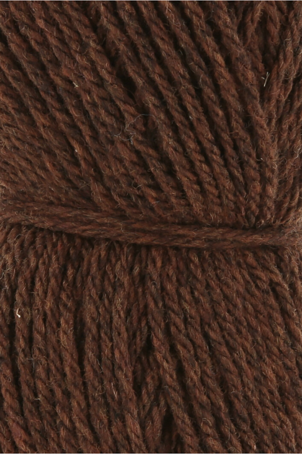 Langyarnsdonegalwoolenspuncprint — gemaakt met Lang Yarns Donegal Woolen Spun