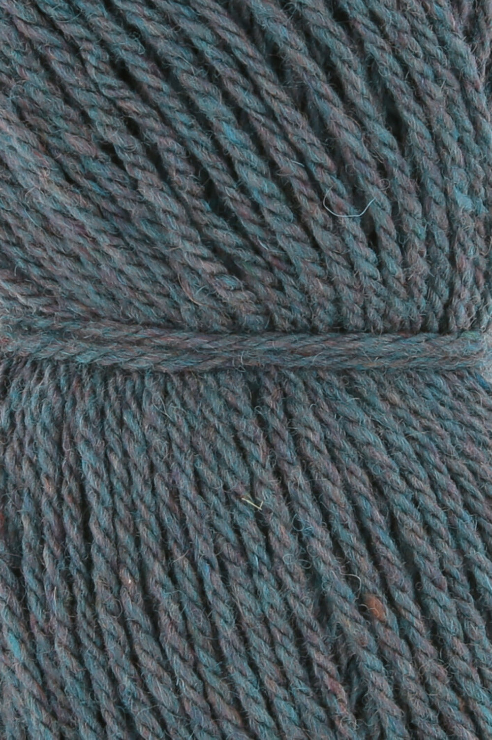 Langyarnsdonegalwoolenspuncprint — gemaakt met Lang Yarns Donegal Woolen Spun