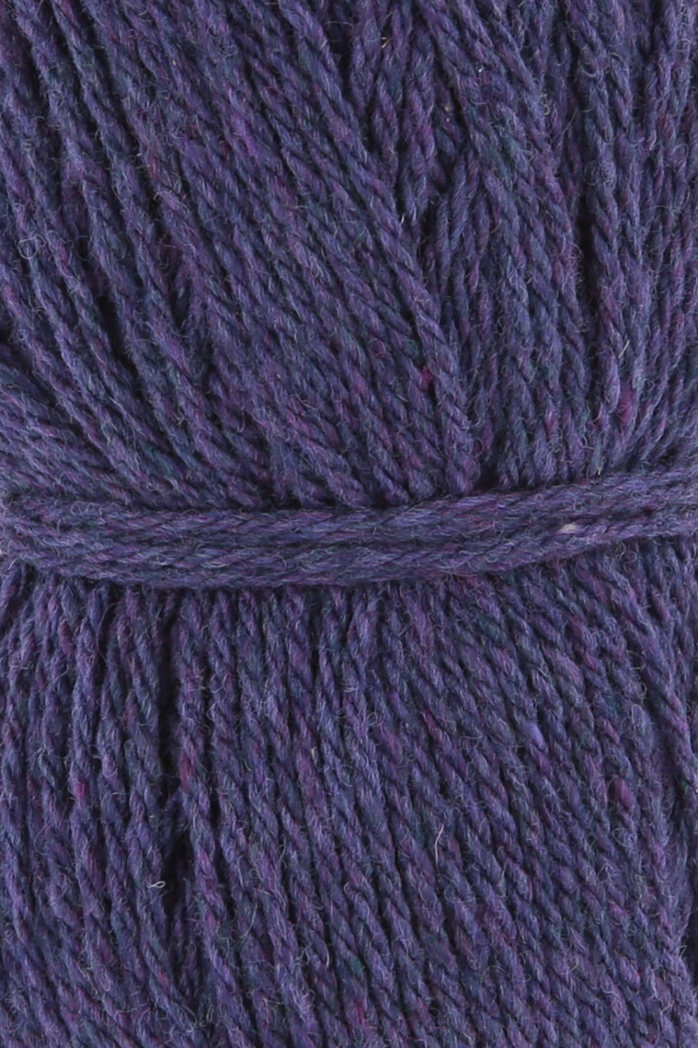 Langyarnsdonegalwoolenspuncprint — gemaakt met Lang Yarns Donegal Woolen Spun