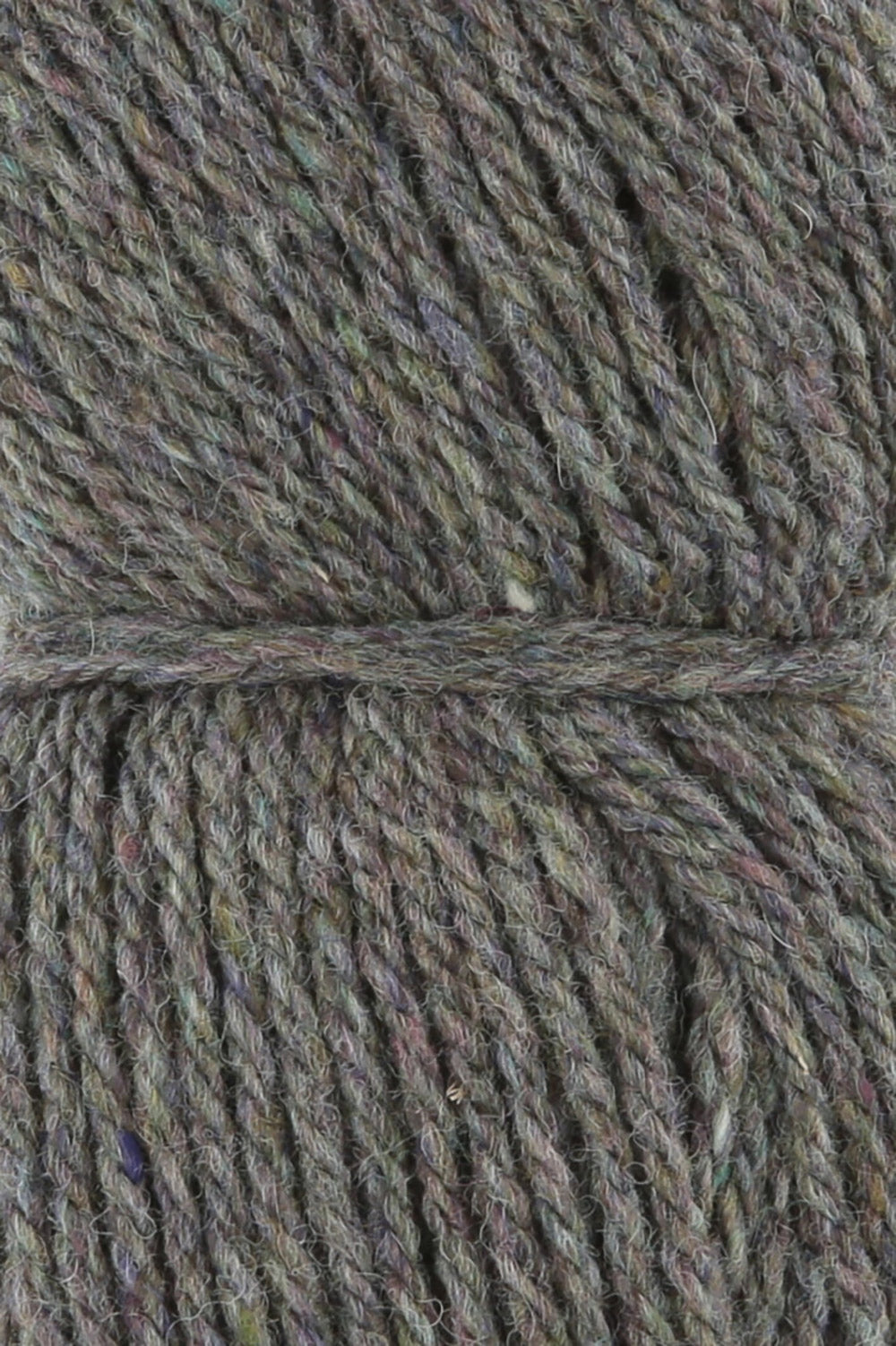 Langyarnsdonegalwoolenspuncprint — gemaakt met Lang Yarns Donegal Woolen Spun