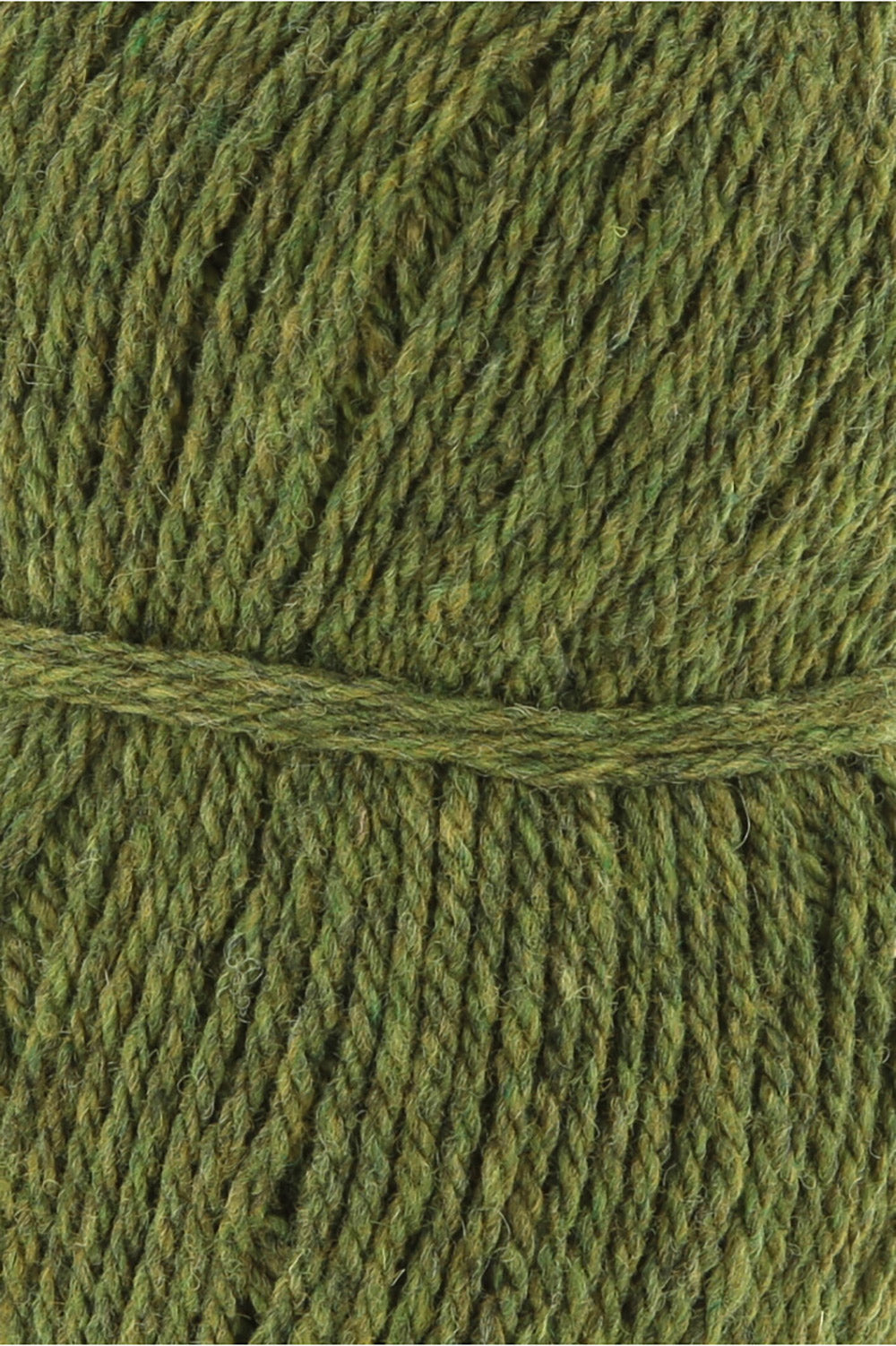 Langyarnsdonegalwoolenspuncprint — gemaakt met Lang Yarns Donegal Woolen Spun