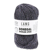 Lang Yarns Donegal Woolen Spun 0190 Melkweg