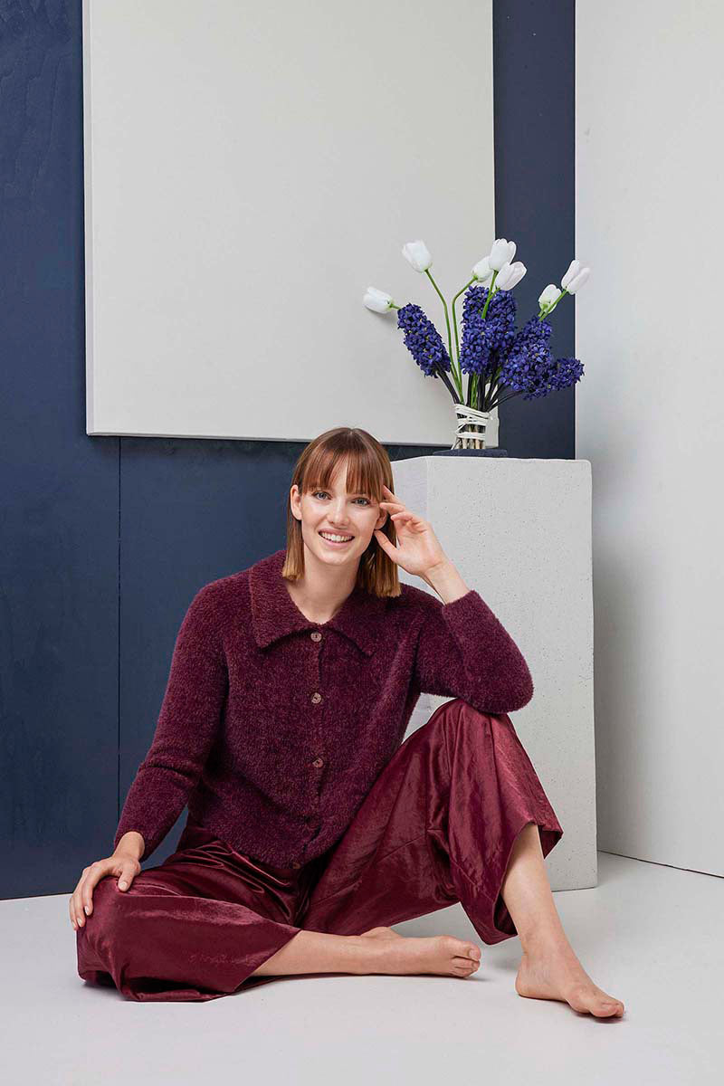 Lang Yarns Fatto A Mano (40)
