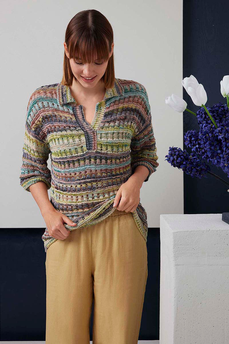 Lang Yarns Fatto A Mano (24)