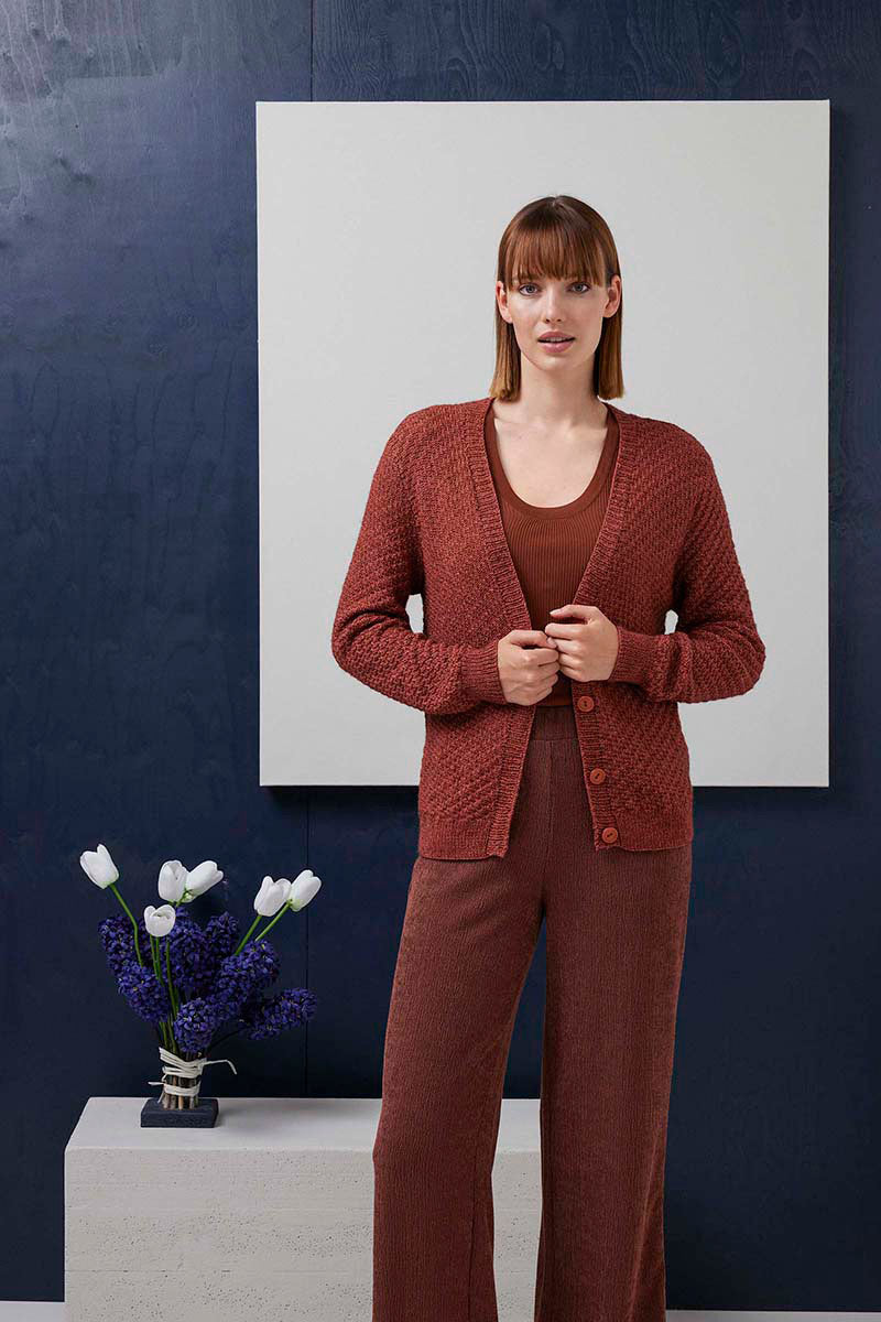 Lang Yarns Fatto A Mano (33)