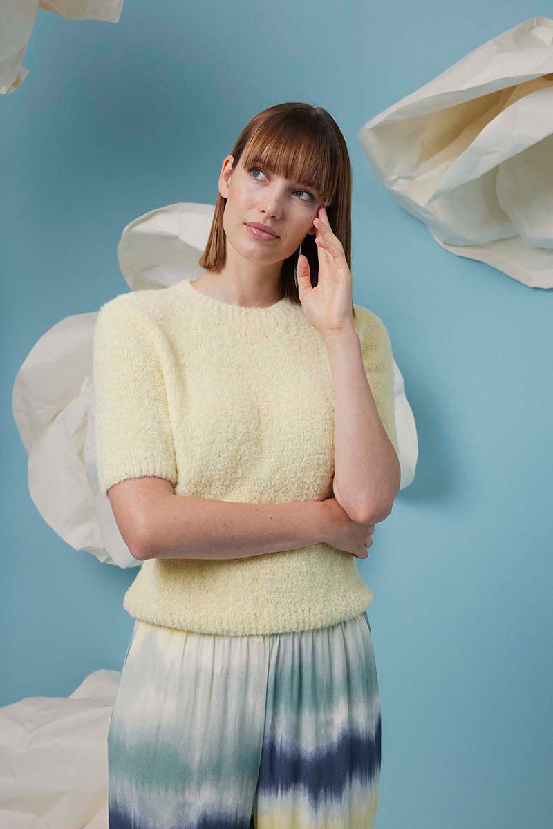 Lang Yarns Fatto A Mano (42)